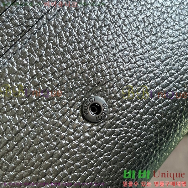 #���� GG ���� ���� ������ 456116-19