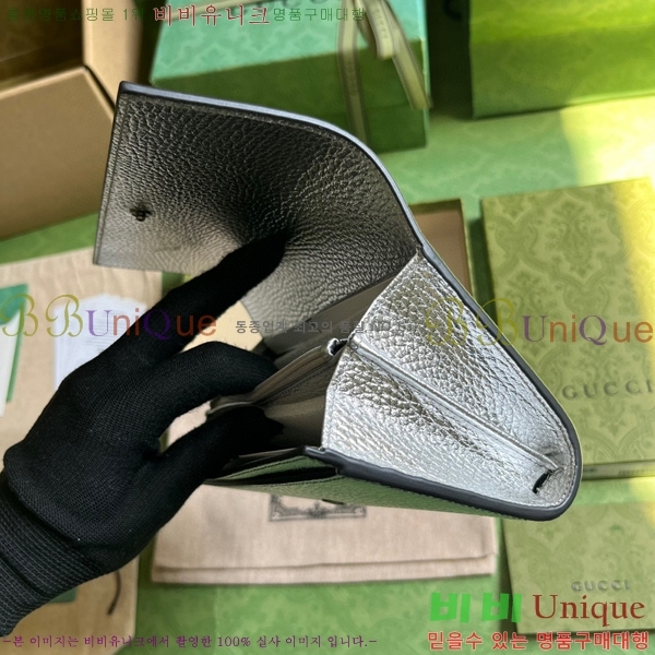 #���� GG ���� ���� ������ 456116-19