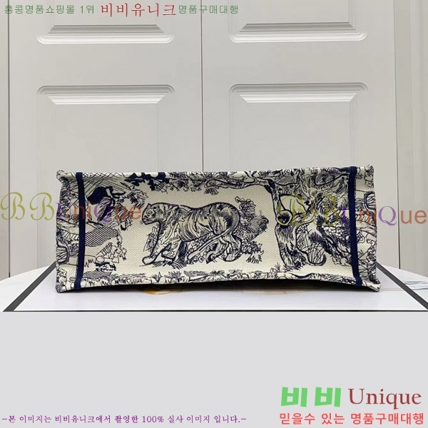 #��� �� ��Ʈ�� ���� M1286-145