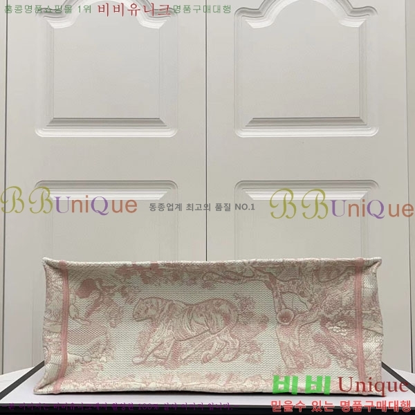 #��� �� ��Ʈ�� ���� M1286-146