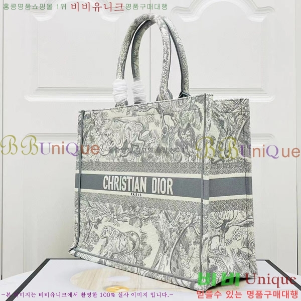 #��� �� ��Ʈ�� ���� M1286-147