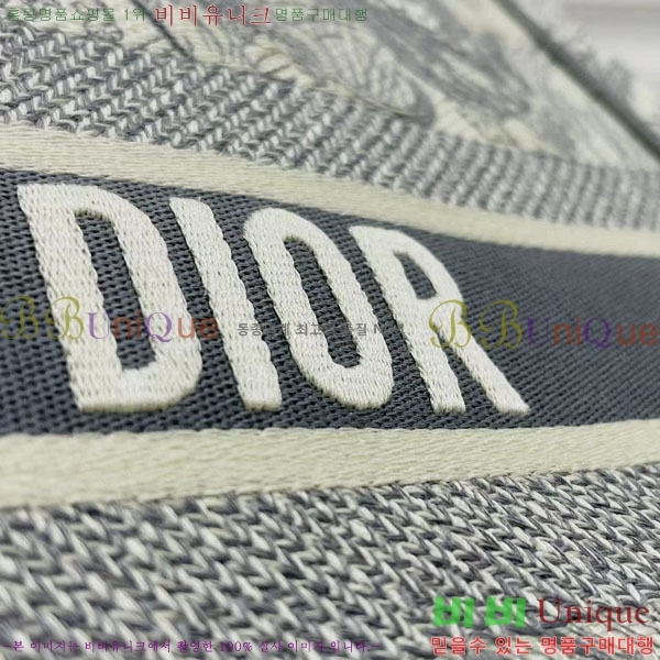 #��� �� ��Ʈ�� ���� M1286-147