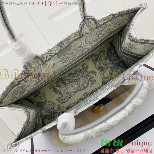 #��� �� ��Ʈ�� ���� M1286-147