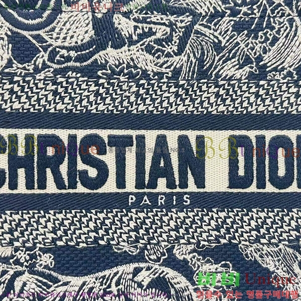 #��� �� ��Ʈ�� ���� M1265-148