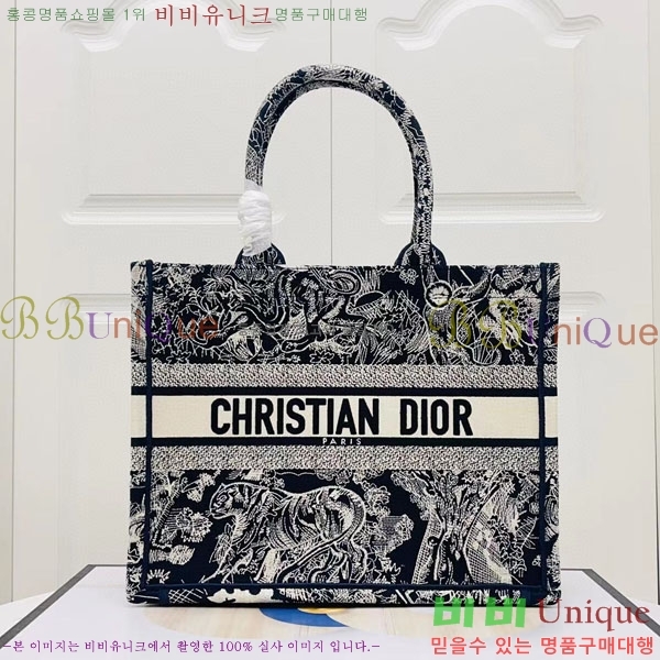 #��� �� ��Ʈ�� �̵�� M1296-148