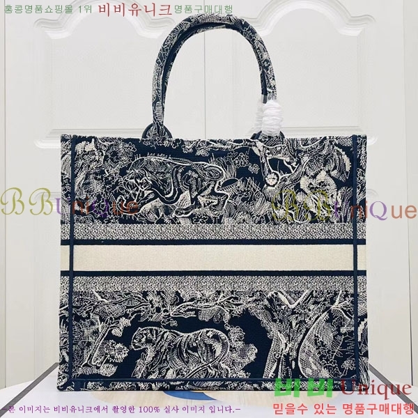 #��� �� ��Ʈ�� ���� M1286-148