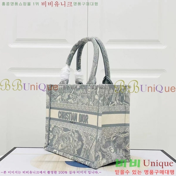 #��� �� ��Ʈ�� ���� M1265-149