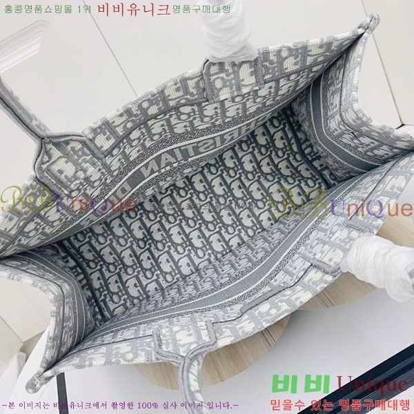 #��� �� ��Ʈ�� �̵�� M1296-140