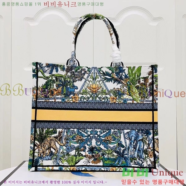 #��� �� ��Ʈ�� ���� M1286-151