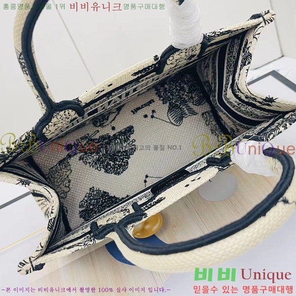 #��� �� ��Ʈ�� ���� M1265-152