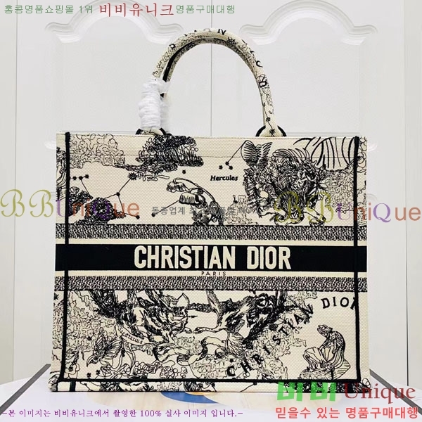 #��� �� ��Ʈ�� ���� M1286-152