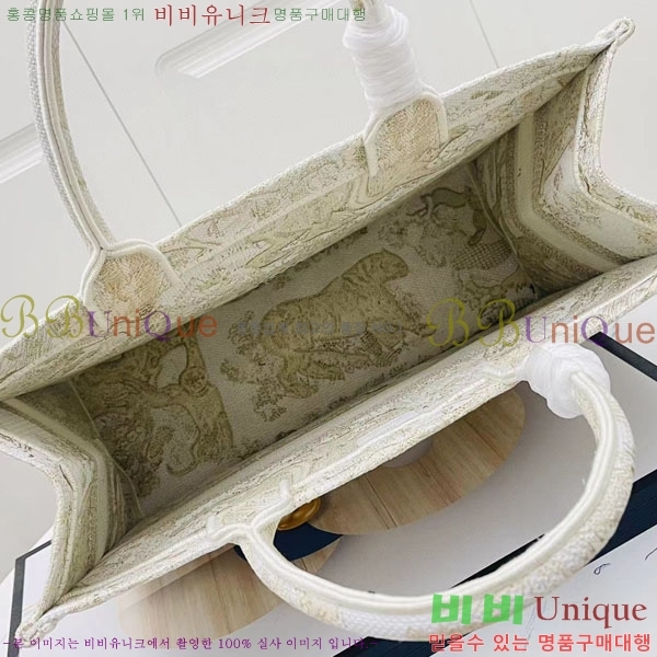 #��� �� ��Ʈ�� ���� M1286-154