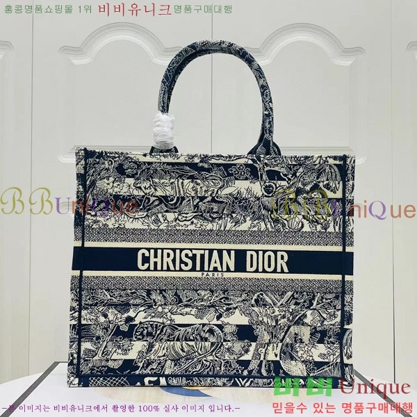 #��� �� ��Ʈ�� ���� M1286-155