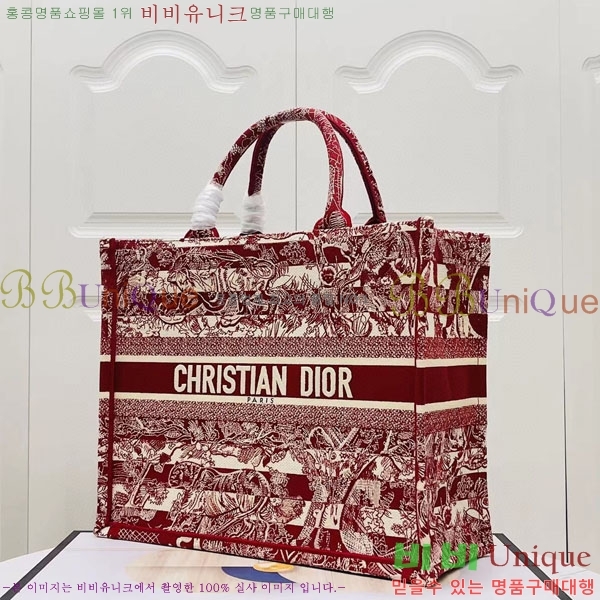 #��� �� ��Ʈ�� ���� M1286-156