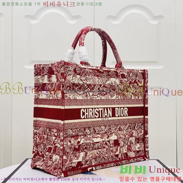 #��� �� ��Ʈ�� ���� M1286-156