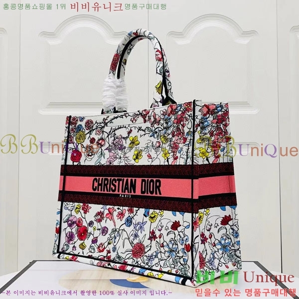 #��� �� ��Ʈ�� ���� M1286-157