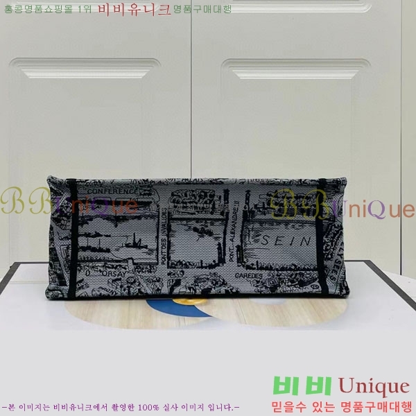 #��� �� ��Ʈ�� �̵�� M1296-143