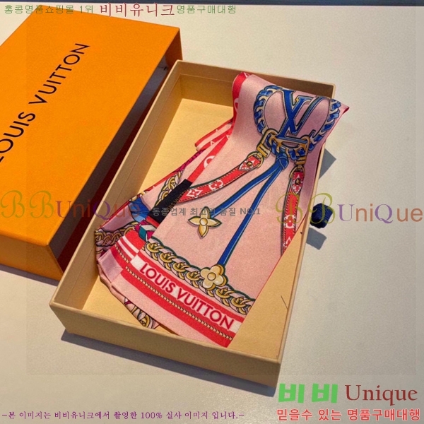 ���̺��� Ʈ���� PLV22581-1