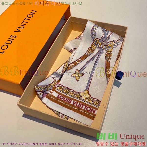 ���̺��� Ʈ���� PLV22581-4