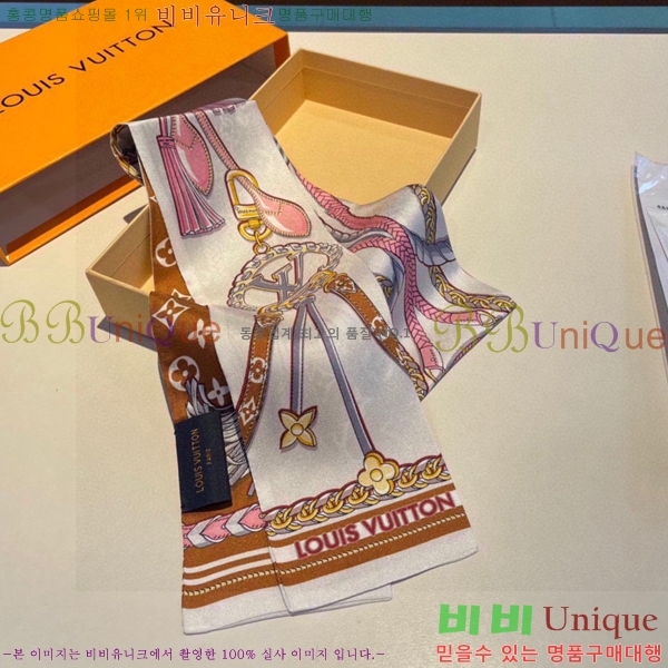 ���̺��� Ʈ���� PLV22581-4