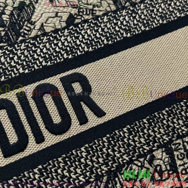 #��� �� ��Ʈ�� ���� M1286-158