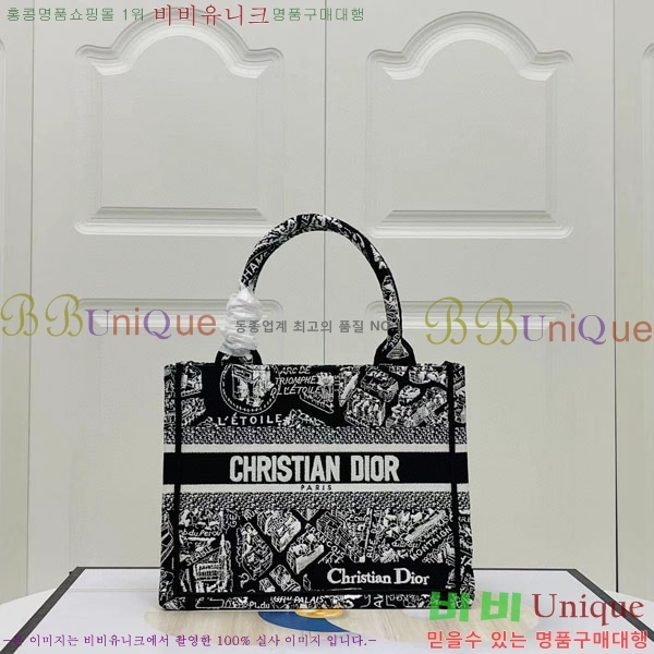 #��� �� ��Ʈ�� ���� M1265-159