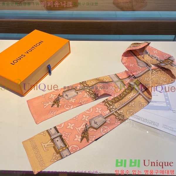 ���̺��� Ʈ���� PLV22584-