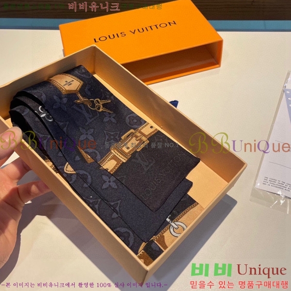 ���̺��� Ʈ���� PLV22584-