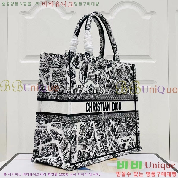 #��� �� ��Ʈ�� ���� M1286-160