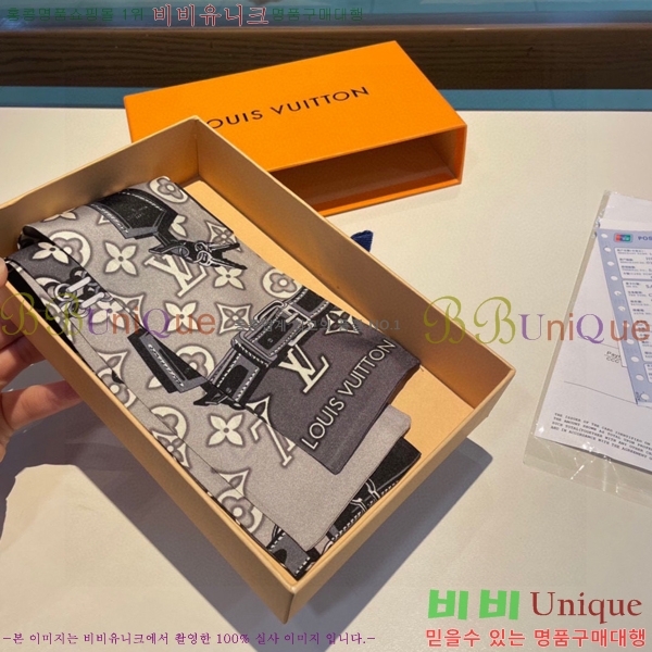 ���̺��� Ʈ���� PLV22584-