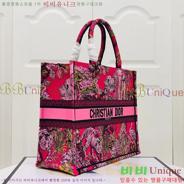 #��� �� ��Ʈ�� ���� M1286-161