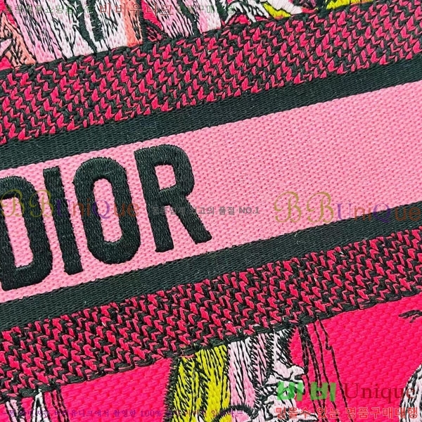 #��� �� ��Ʈ�� ���� M1286-161