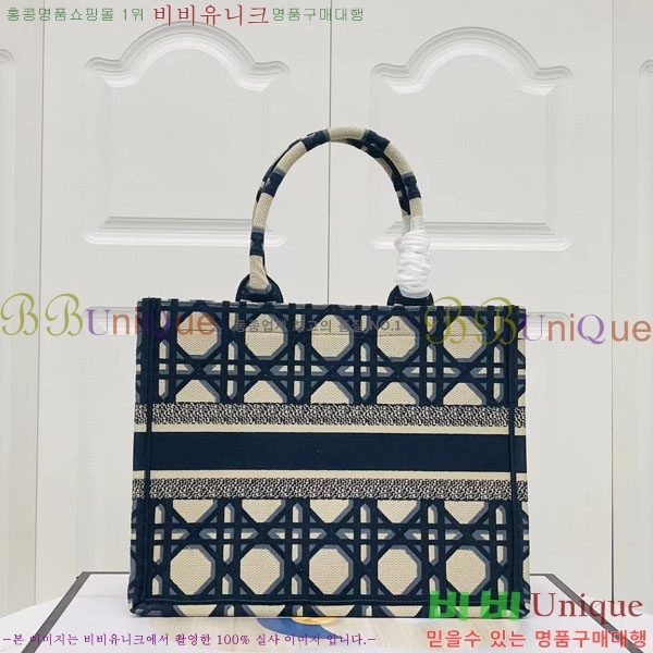 #��� �� ��Ʈ�� �̵�� M1296-142