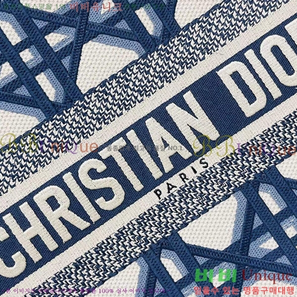 #��� �� ��Ʈ�� �̵�� M1296-142