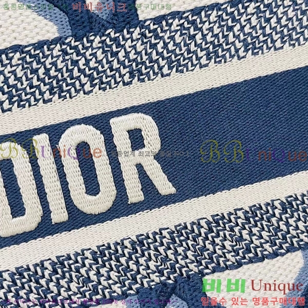 #��� �� ��Ʈ�� ���� M1286-162