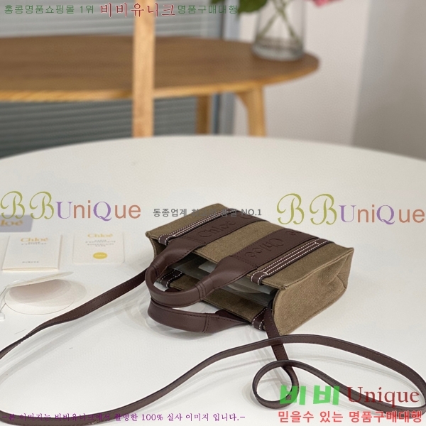 #���ο� ���� �̴� ��Ʈ�� 7666-31