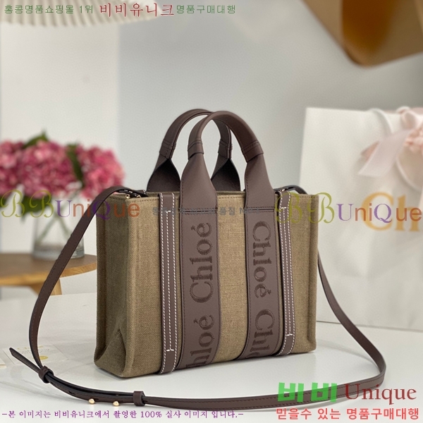 #���ο� ���� ���� ��Ʈ�� 716040-31