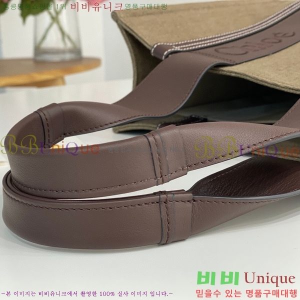 #���ο� ���� �̵� 716041-131