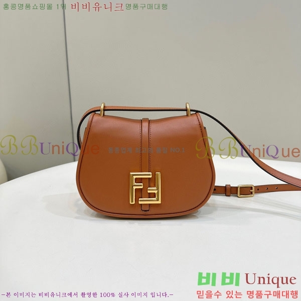 #��� Ŀ���� ���� 8BS082-103