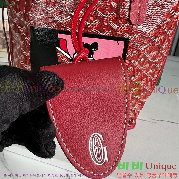 #���ߵ� �̴� ���ֹ� ��� ���۹� �Ż� GV52517-609