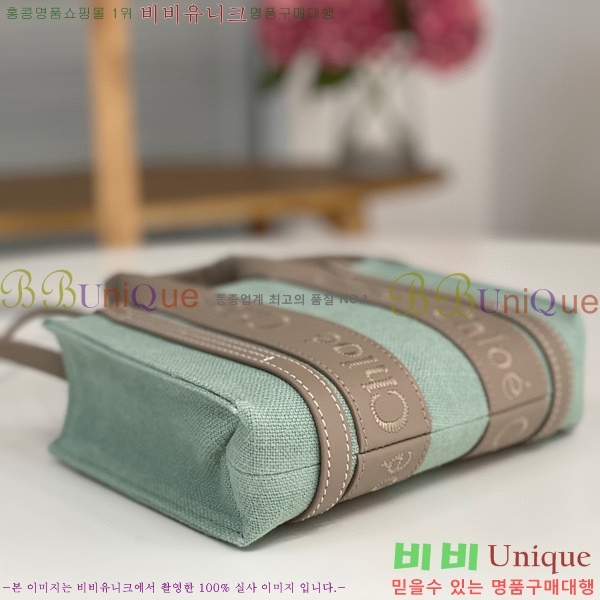 #���ο� ���� �̴� ��Ʈ�� 7666-33