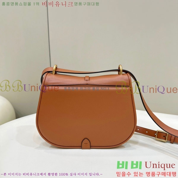 #��� Ŀ���� �̵�� 8BT366-102