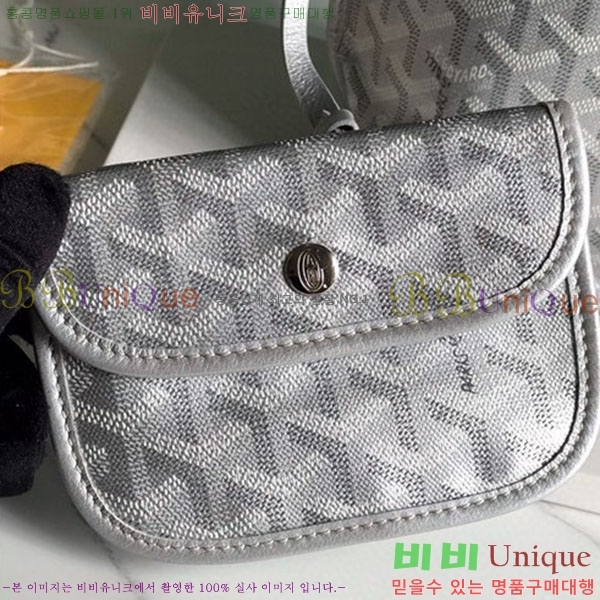 #���ߵ� �̴� ���ֹ� ��� ���۹� �Ż� GV52517-22