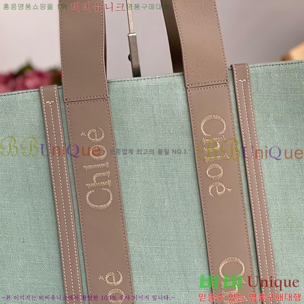 #���ο� ���� ���� 716042-132