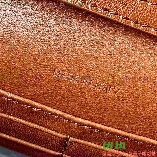 #������ Ʈ������ ü�� ���� 10L033-100