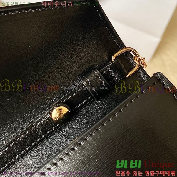 #������ Ʈ������ ü�� ���� 10L033-201