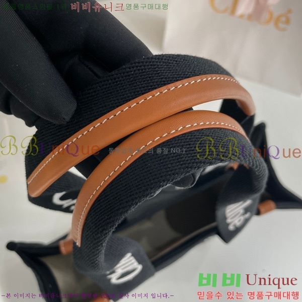 #���ο� ���� �̵� 716041-134