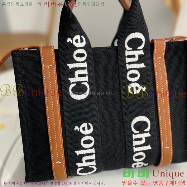 #���ο� ���� ���� ��Ʈ�� 716040-34