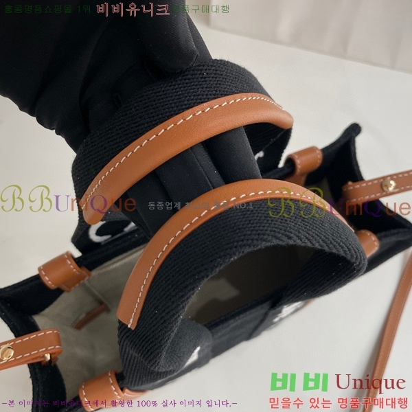 #���ο� ���� ���� ��Ʈ�� 716040-34