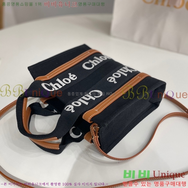 #���ο� ���� ���� ��Ʈ�� 716040-34